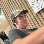 Teddy Conway - Facebook