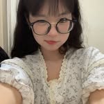 Kitty - @_teddy.cookie27_ - Instagram
