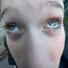 Sab trader - @teddy.cook25 - TikTok