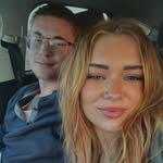 Ted - @teddy_cook_ - Instagram