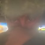 Teddy Cook - @teddycook99 - Instagram