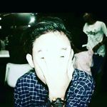 teddy cook - @teddycok01 - Instagram