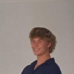 Teddy Cook - Facebook