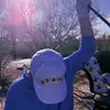 teddy_cook - @teddy_cook - TikTok