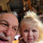 Teddy Cook - Facebook