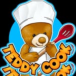 Teddy Cook - @teddycookcom - Instagram