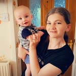 Teddy cook - @teddycook15 - Instagram