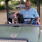 Teddy Cook - Facebook