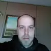 Teddy Cook - @teddy.cook2 - TikTok