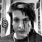 Teddy Cook - Facebook