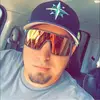 Teddy Cook - @teddy.cook4 - TikTok