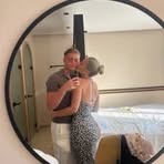 Teddy Cook - Facebook