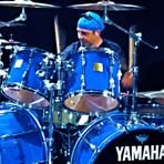 Teddy Cook - Facebook