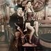 Teddy Cook - Facebook