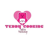 Teddy cooking with venny 🧸 🥰 - @teddy_cooking_with_venny - Instagram