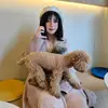 Teddy♡ - @cookyteddy - TikTok