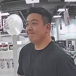 이영기 - @teddy_is_cooking - Instagram