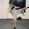 Teddy🥊🥋 - @teddy.cook - TikTok