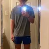 Teddy - @theteddycook24 - TikTok