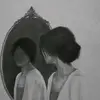 teddycook - @teddycook - TikTok