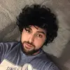 TeddyCooks - @teddysopi - TikTok