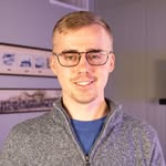 Theodore Cook - @teddycookin - Instagram