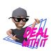 Ted Cooley - Facebook