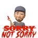 Ted Cooley - Facebook