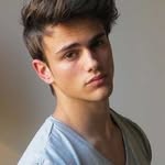 Teddy Cooley - @teddycooley - Instagram