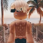 ᴛᴇᴅᴅʏ ʏᴏᴜʀ ʟᴏᴠᴇʀ დ - @teddycooper__ - Instagram