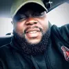 Nate Teddy Cooper - @user46602716514958 - TikTok