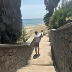 @teddy.cooper._ - Instagram