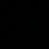 t - @teddy.cooper1 - TikTok