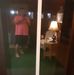 Teddy Cooper - Facebook