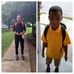 Teddy Cooper - Facebook