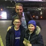 Teddy Cooper - @teddy.2947 - Instagram