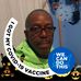 Teddy Cooper - Facebook