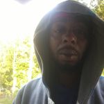 Teddy Cooper - @gnuteddycooper - Instagram