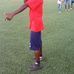 Teddy Cooper - Facebook