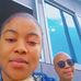 Teddy Cooper - Facebook