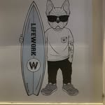 Teddy Cooper - @kunchit2512 - Instagram