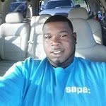 Teddy Cooper - @kingkoopa84 - Instagram