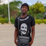 Teddy Cooper - @teddycooper47 - Instagram