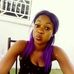 Teddy Cooper - Facebook