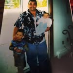 Teddy Cooper - @teddy.cooper.7543 - Instagram