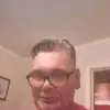 Teddy Cooper - @teddy.cooper0 - TikTok
