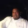 Teddy Cooper - @teddycooper8 - TikTok