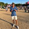Teddy Cooper - @teddycooper1 - TikTok
