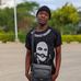 Teddy Cooper - Facebook
