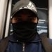 Teddy Cooper - Facebook